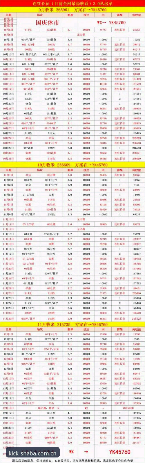 沙巴足球体育平台的体育资讯，到底值不值得看？